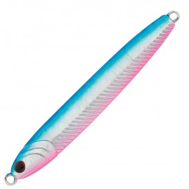 LEURRE SAKURA CRAZY ANCHOA JIG 30 G