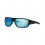 LUNETTES POLARISANTES G2