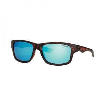 LUNETTES POLARISANTES G4