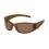 LUNETTES POLARISANTES SLIM SHADES FLOTTANTE