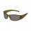 LUNETTES POLARISANTES SLIM SHADES FLOTTANTE