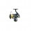 MOULINET SHIMANO STELLA SW