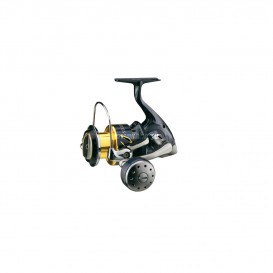 MOULINET SHIMANO STELLA BHG...