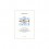 LIVRE LE SAUMON DE L ADOUR