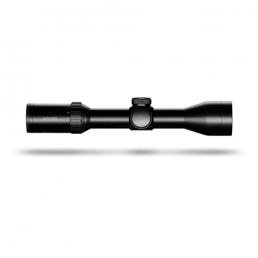 HAWKE VANTAGE WA 1.5-6X44 IR LA4 14276