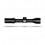 HAWKE VANTAGE WA 1.5-6X44 IR LA4 14276