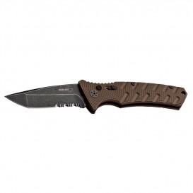 COUTEAU STRIKE COYOTE TANTO