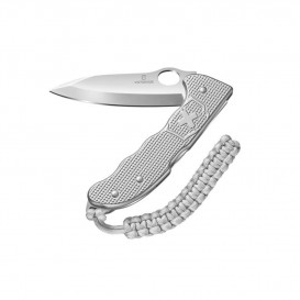 VICTORINOX HUNTER PRO M...