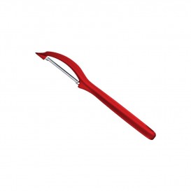 PELE TOMATE VICTORINOX ROUGE