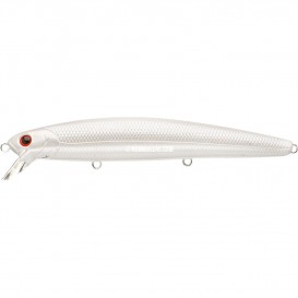 LEURRE SW FLASH MINNOW 110...