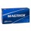 MUNITIONS BALLES MAGTECH 44RM SOFT POINT FLAT