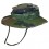 CHAPEAU BROUSSE CAMO