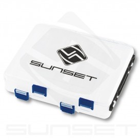 SUNSTORE TWIN 10C