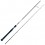 DRAGONBAIT SEABASS LX