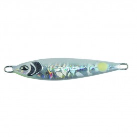 LEURRE BONY CUILLERE JIGGING 28G