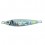 LEURRE BONY CUILLERE JIGGING 28G