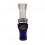 APPEAU ACRYLIQUE CORNEILLE AC56