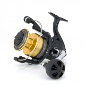 MOULINET SHIMANO SOCORRO SW