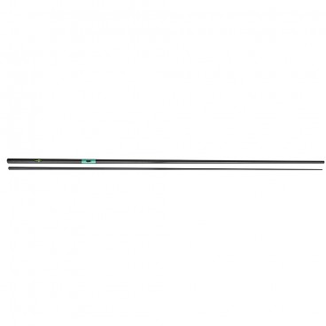 SENSAS FIGHTING TOP CARP UNIVERSEL - 2 SECTIONS