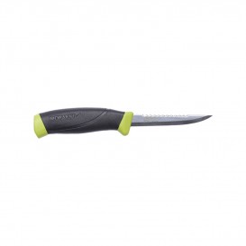 COUTEAU FISHING SCALER MORA