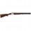 FUSIL YILDIZ SILVER LIGHT LUXE EJECTEURS CALIBRE 12