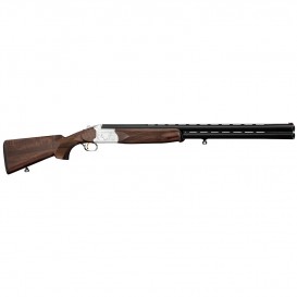 FUSIL YILDIZ SILVER LIGHT LUXE EJECTEURS CALIBRE 12