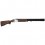 FUSIL YILDIZ SILVER LIGHT LUXE EJECTEURS CALIBRE 12