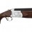 FUSIL YILDIZ SILVER LIGHT LUXE EJECTEURS CALIBRE 12