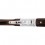 FUSIL YILDIZ SILVER LIGHT LUXE EJECTEURS CALIBRE 12