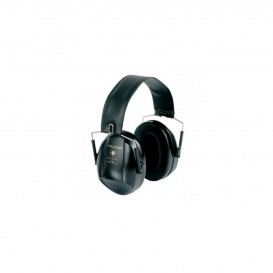 CASQUE PELTOR BULL'EYE I...