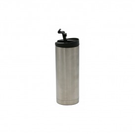 MUG INOX 500ML