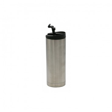 MUG INOX 500ML