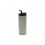 MUG INOX 500ML