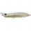 LEURRE XORUS BAD BOY 110