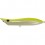 LEURRE XORUS BAD BOY 110