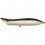LEURRE XORUS BAD BOY 110