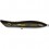 LEURRE XORUS BAD BOY 110