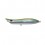 LEURRE XORUS BAD BOY 110