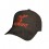 CASQUETTE PEISEY BLAZE