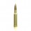 MUNITIONS BALLES SELLIER & BELLOT 7.62X54R VRAC