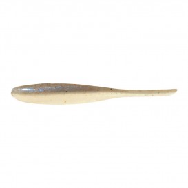 SHAD IMPACT - 7.5CM