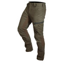 PANTALON FIELDER