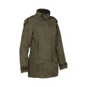 VESTE FEMME PERDRIX