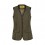 GILET PERDRIX