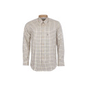 CHEMISE TATTERSALL