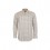 CHEMISE TATTERSALL