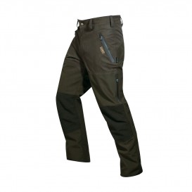 PANTALON DE CHASSE HART WILD