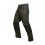 PANTALON DE CHASSE HART WILD