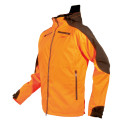 VESTE IRON XTREME LIGHT