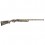 FUSIL AUTO SUPER BLACK EAGLE 3 MAX5 CONFORT